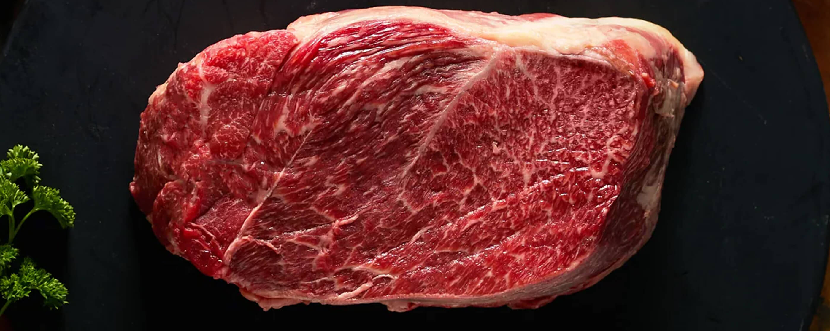 Wagyu Roast Collection