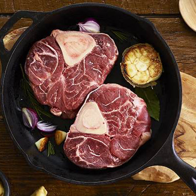 Osso Buco