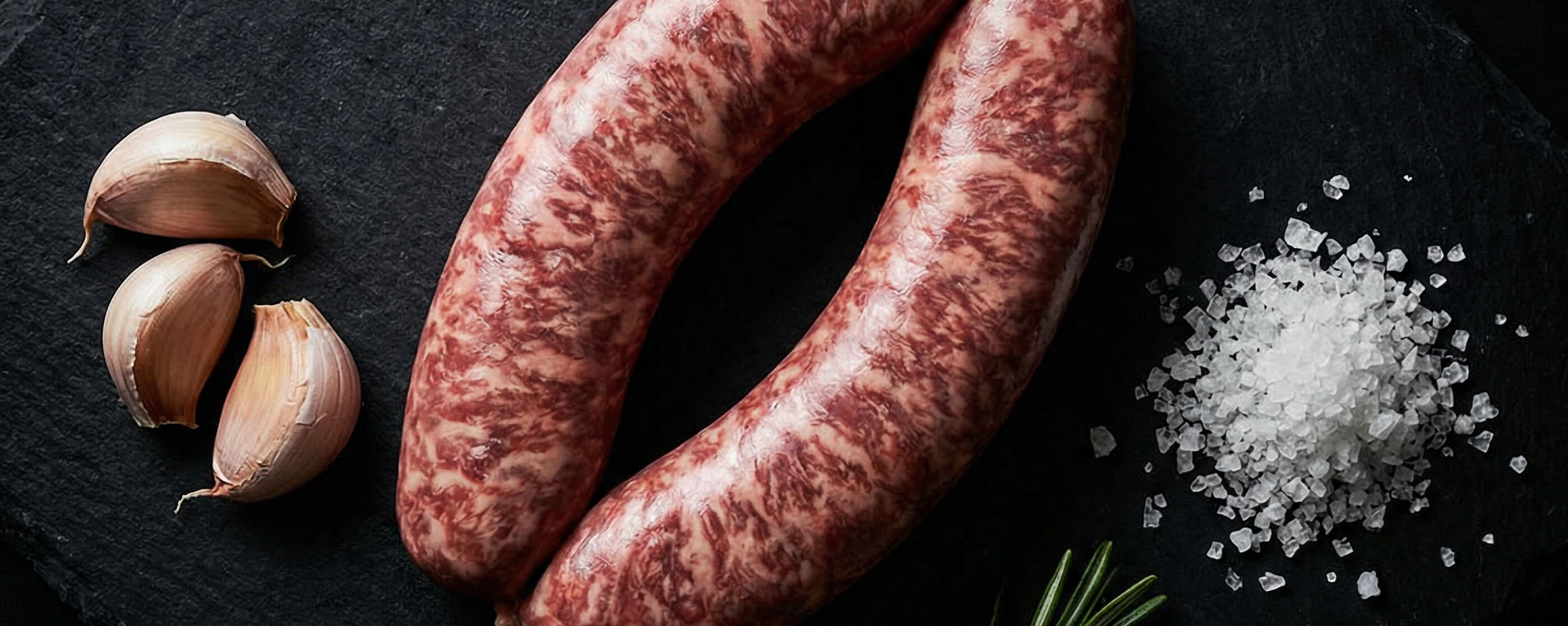 Sausages