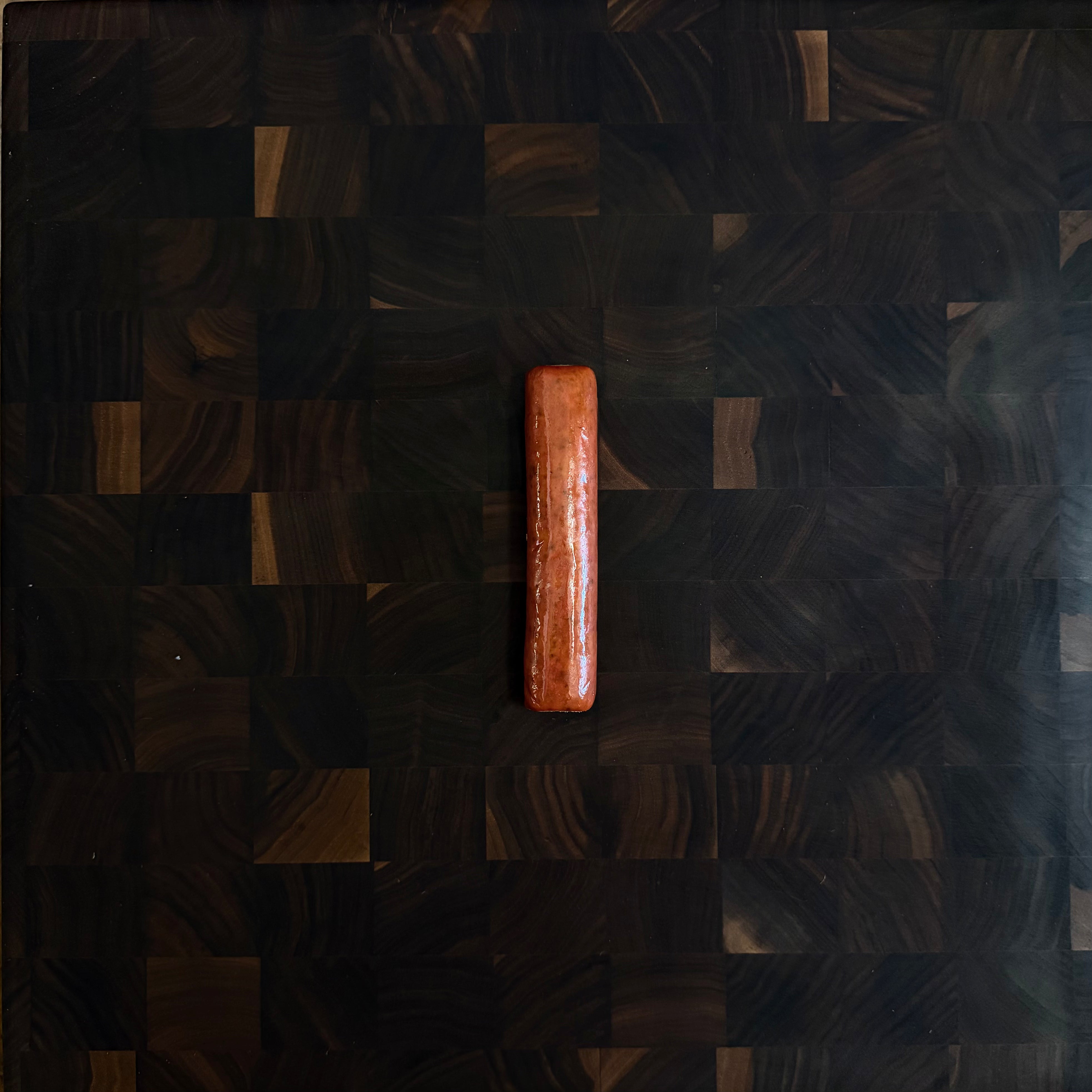 Wagyu Beef Thick Stick