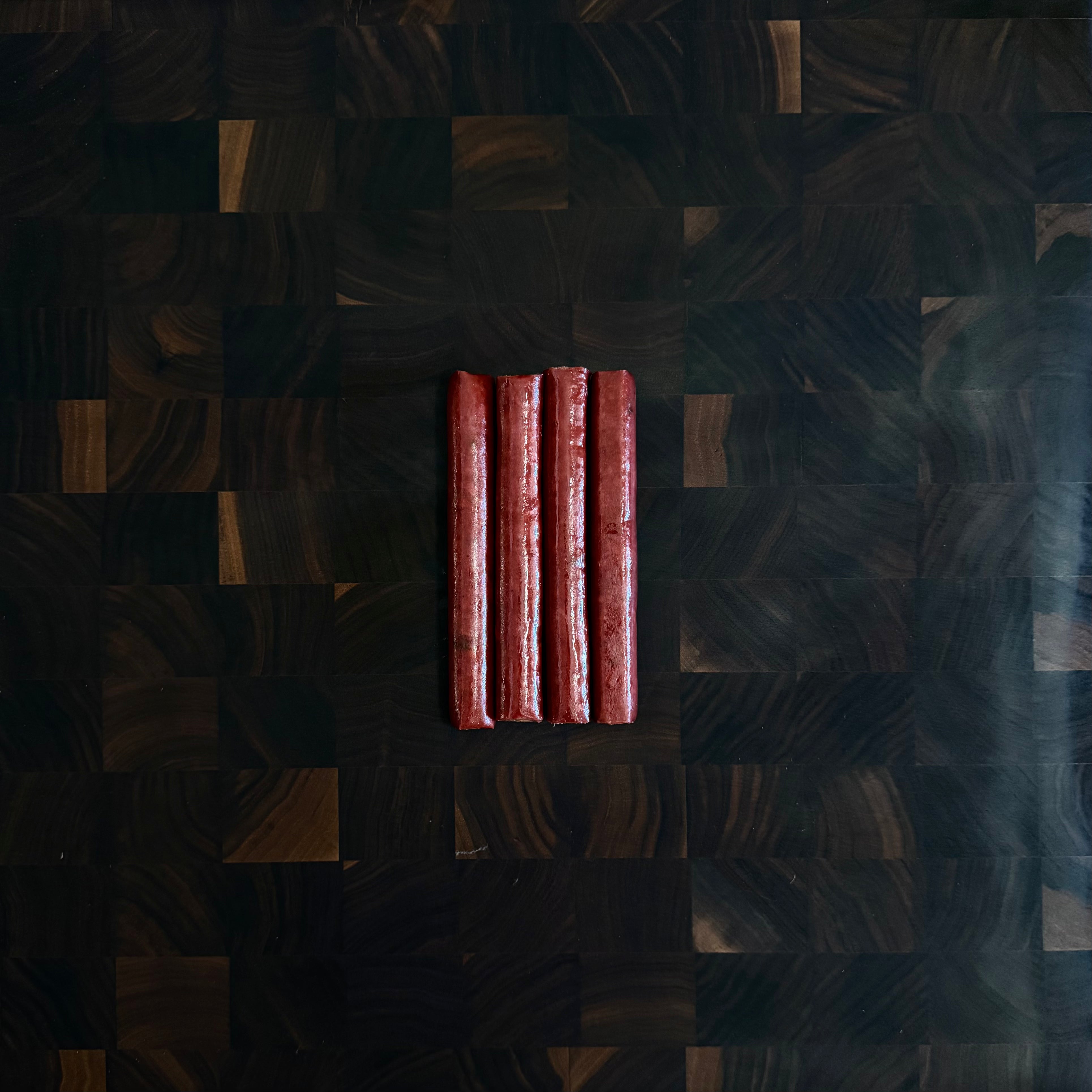 Wagyu Beef Sticks