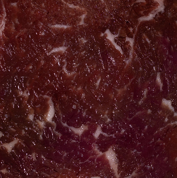 Chuck Roast