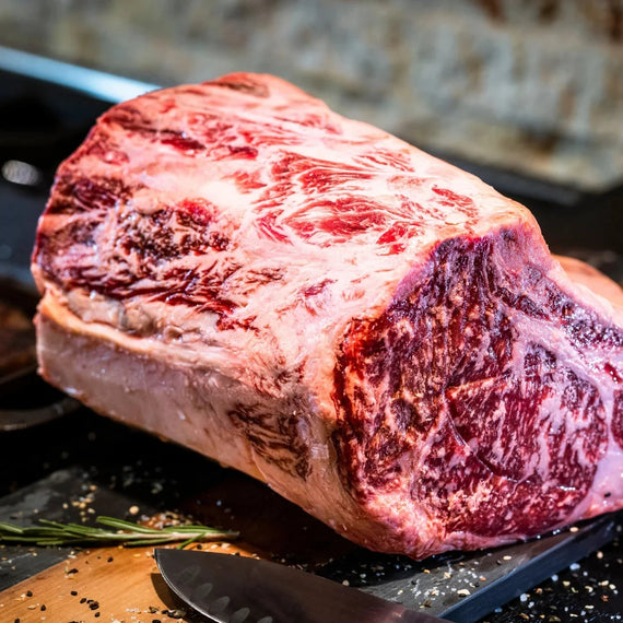 Prime Rib